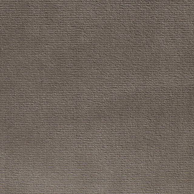 Lola-warm grey